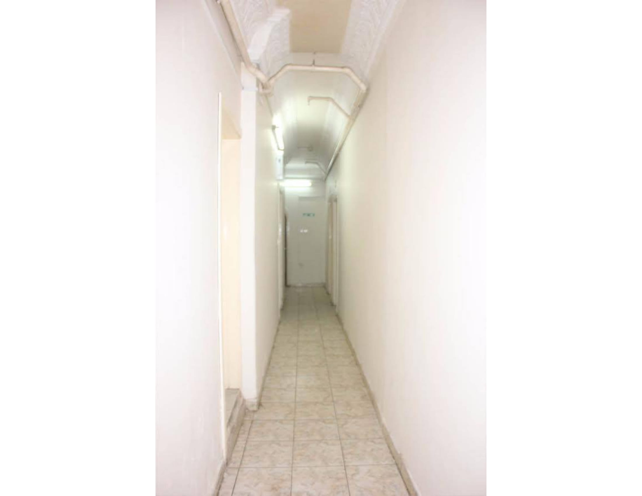 in_th_030_01_sm