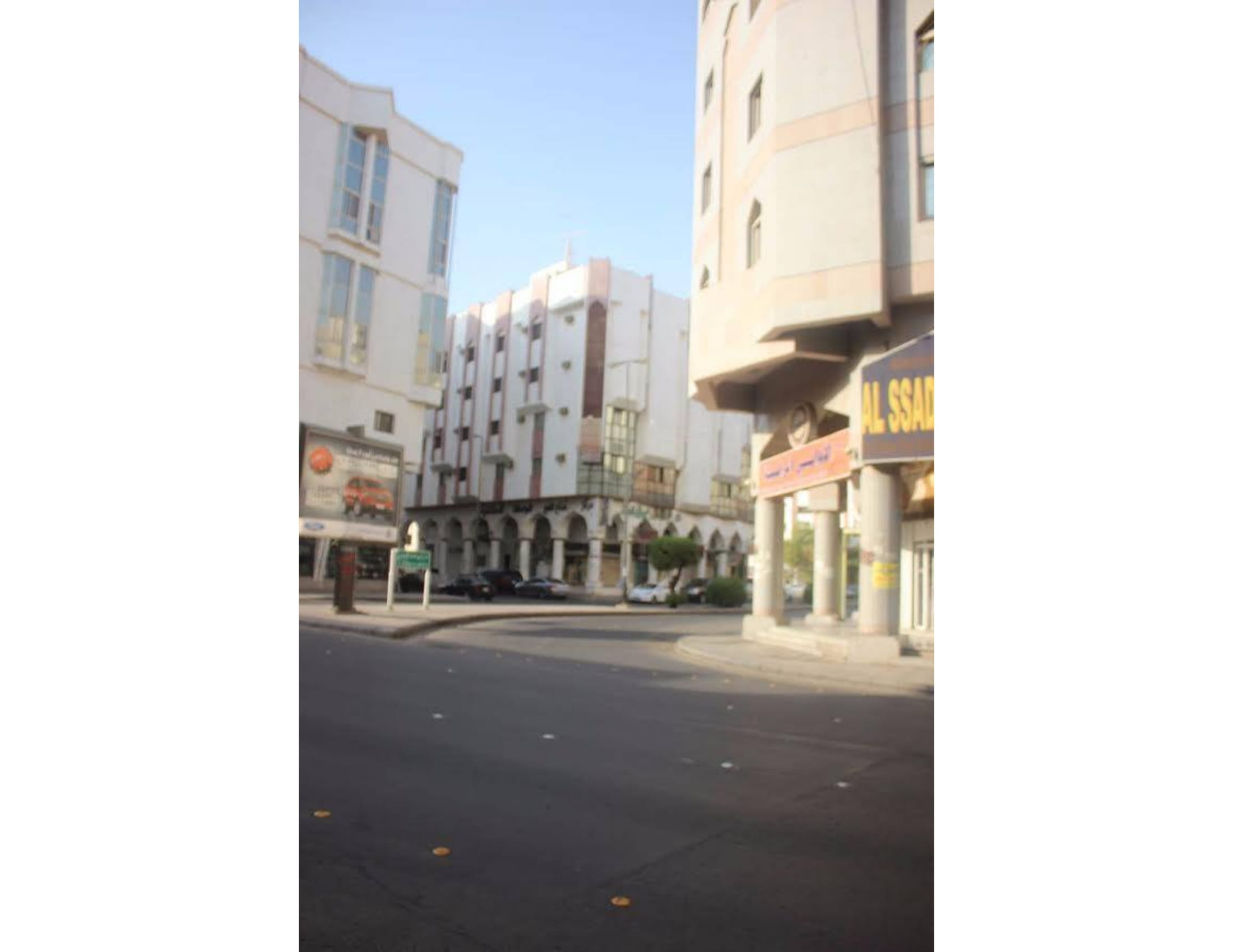 in_th_030_01_sm